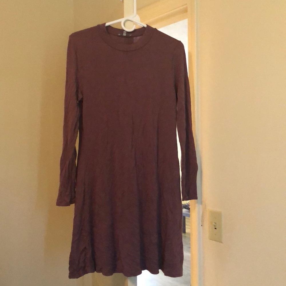 Charlotte Russe